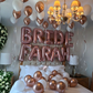 Room Decorations