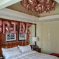 BRIDE Room [ NO TAPE ]