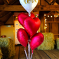 Love set / CODE 54