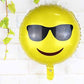 Glasses  / code 122