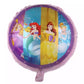 Princess C / code 40