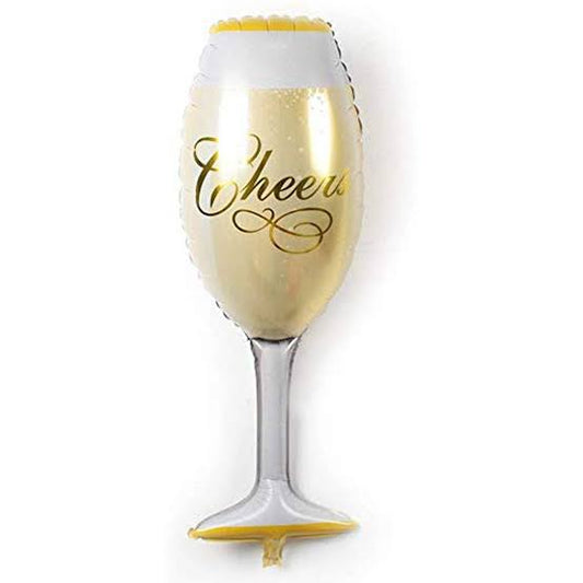 Cheers