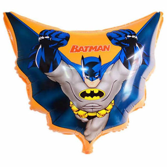 Batman [70 * 65CM]