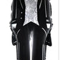 wedding suit