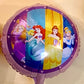 Princess C / code 40