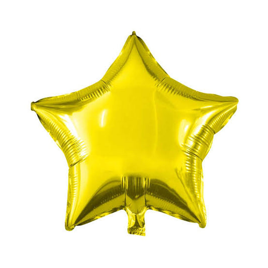 gold Star